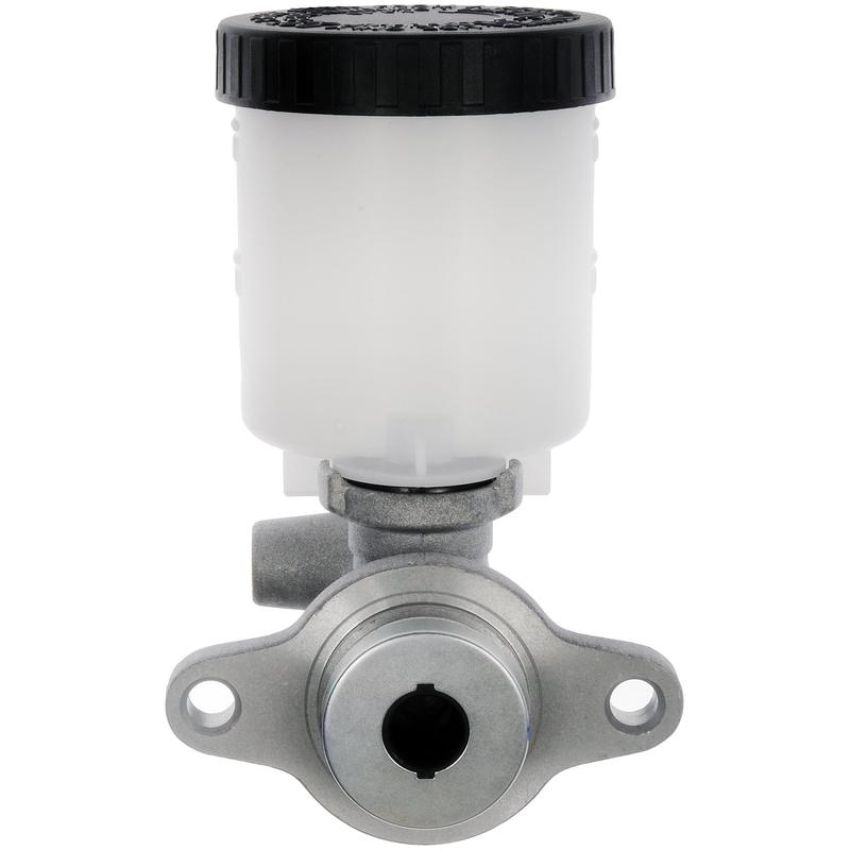 DORMAN M39711 Brake Master Cylinder