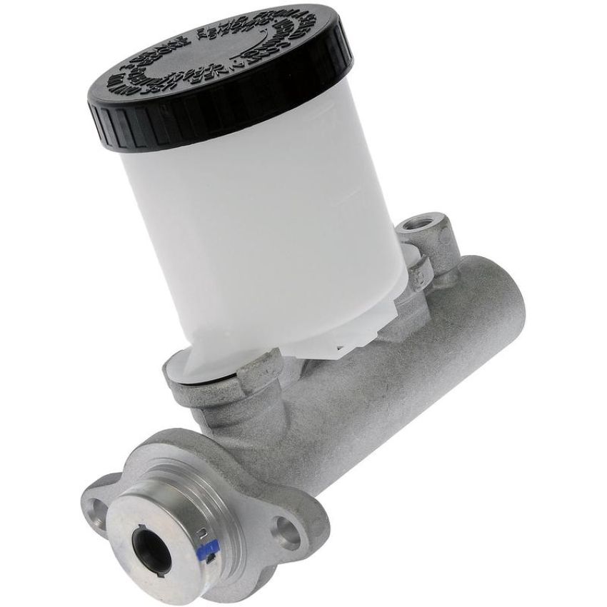 DORMAN M39711 Brake Master Cylinder