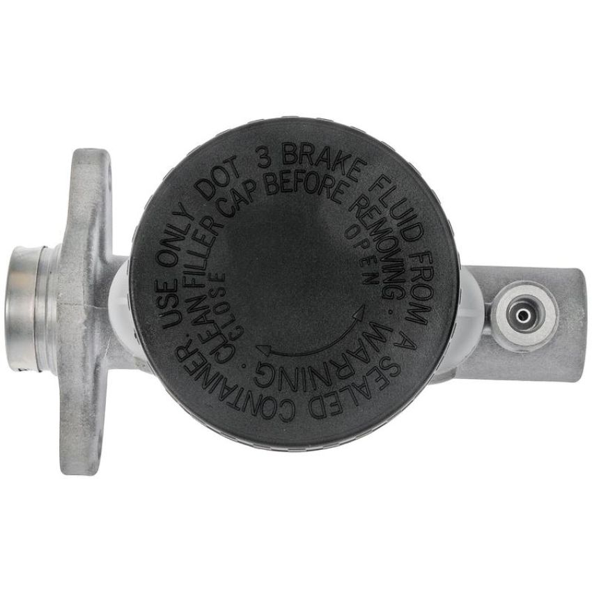 DORMAN M39711 Brake Master Cylinder