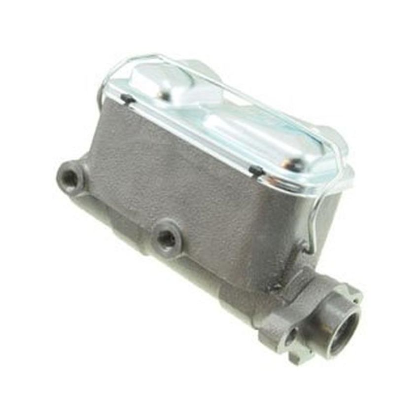 DORMAN BRAKES M39712 Brake Master Cylinder