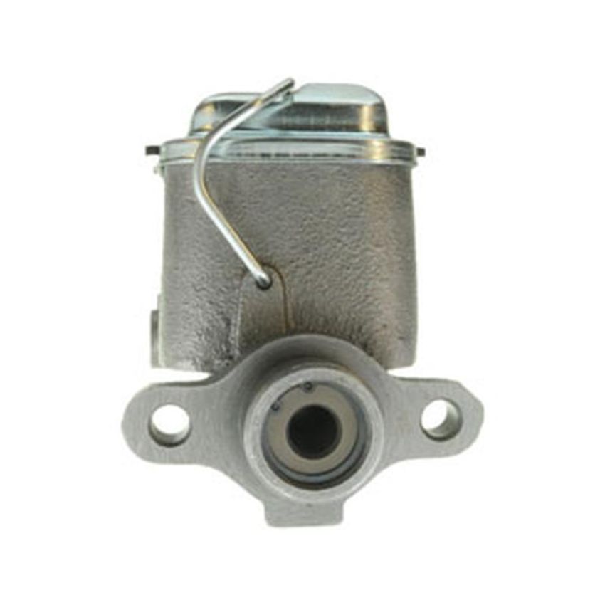 DORMAN BRAKES M39712 Brake Master Cylinder