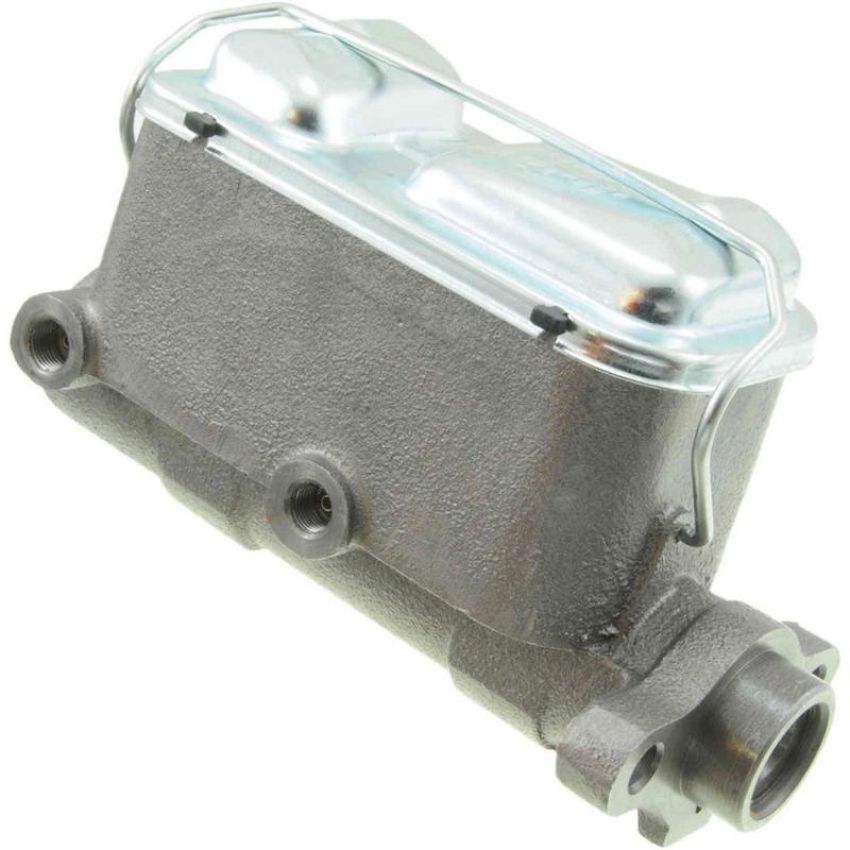 DORMAN BRAKES M39712 Brake Master Cylinder