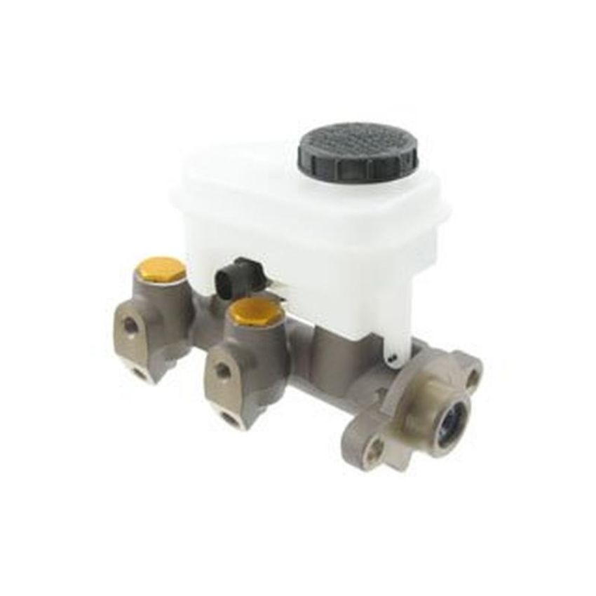 DORMAN M39714 Brake Master Cylinder