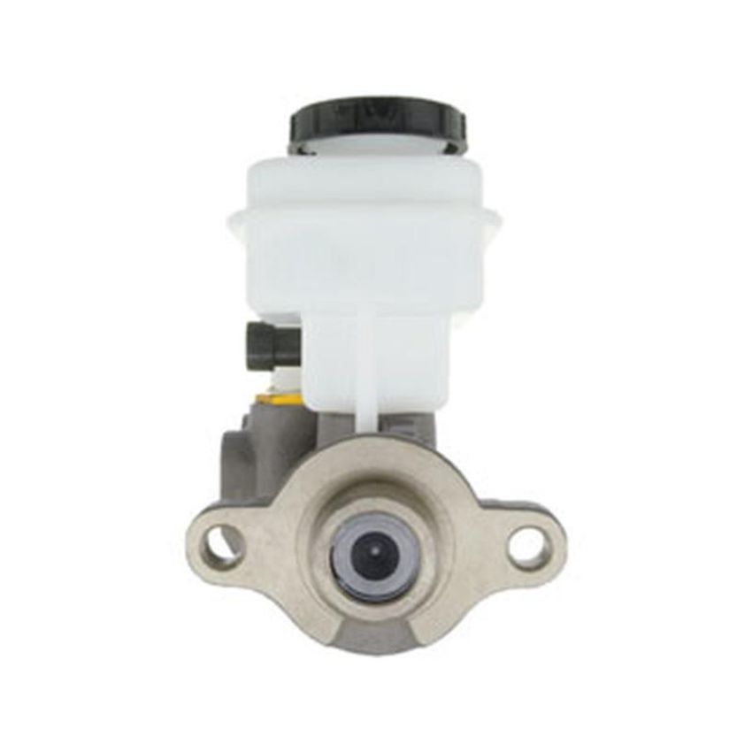 DORMAN M39714 Brake Master Cylinder