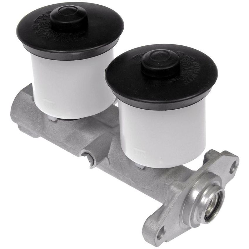 DORMAN BRAKES M39716 Brake Master Cylinder