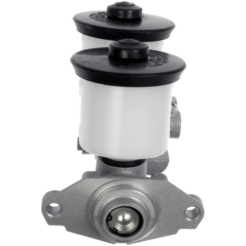 DORMAN BRAKES M39716 Brake Master Cylinder