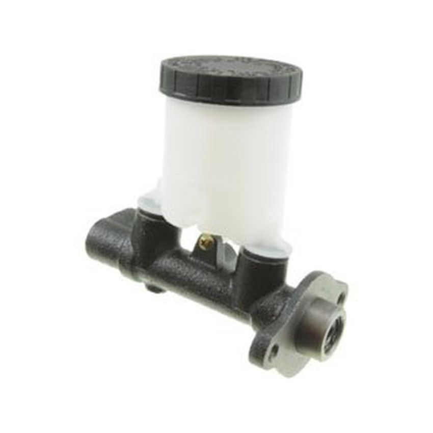 DORMAN M39720 Brake Master Cylinder