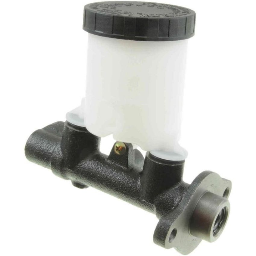 DORMAN M39720 Brake Master Cylinder