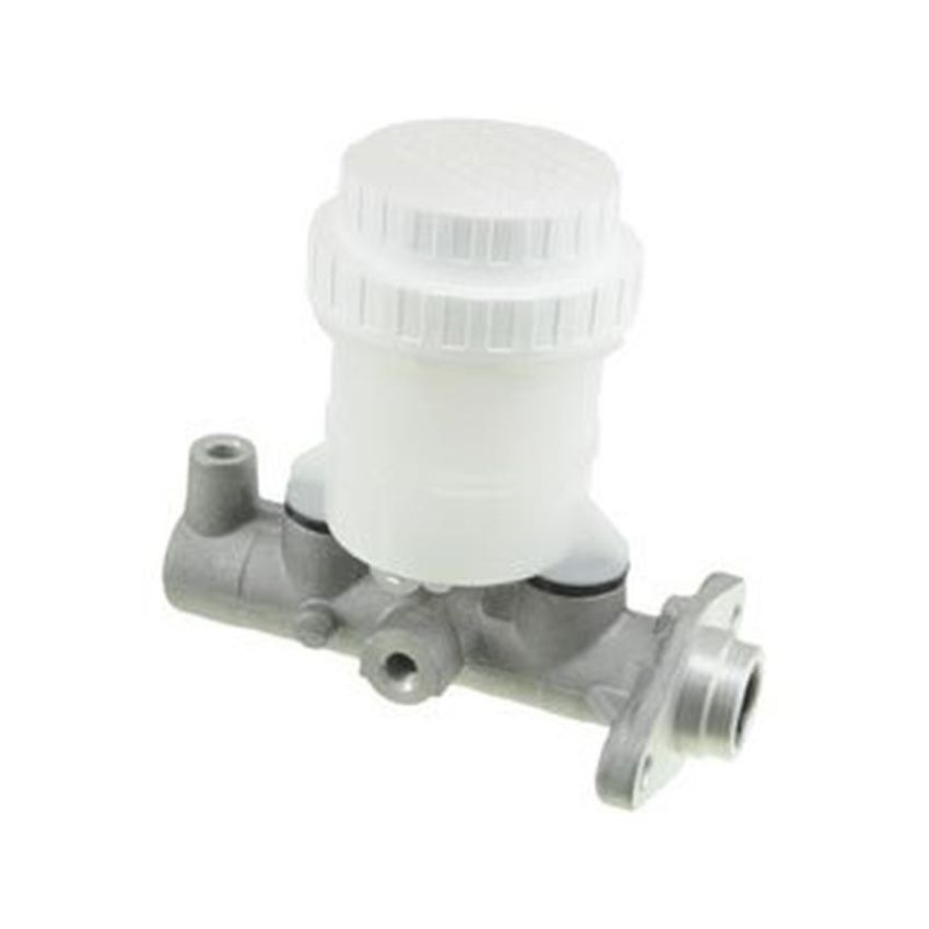 DORMAN M39722 Brake Master Cylinder