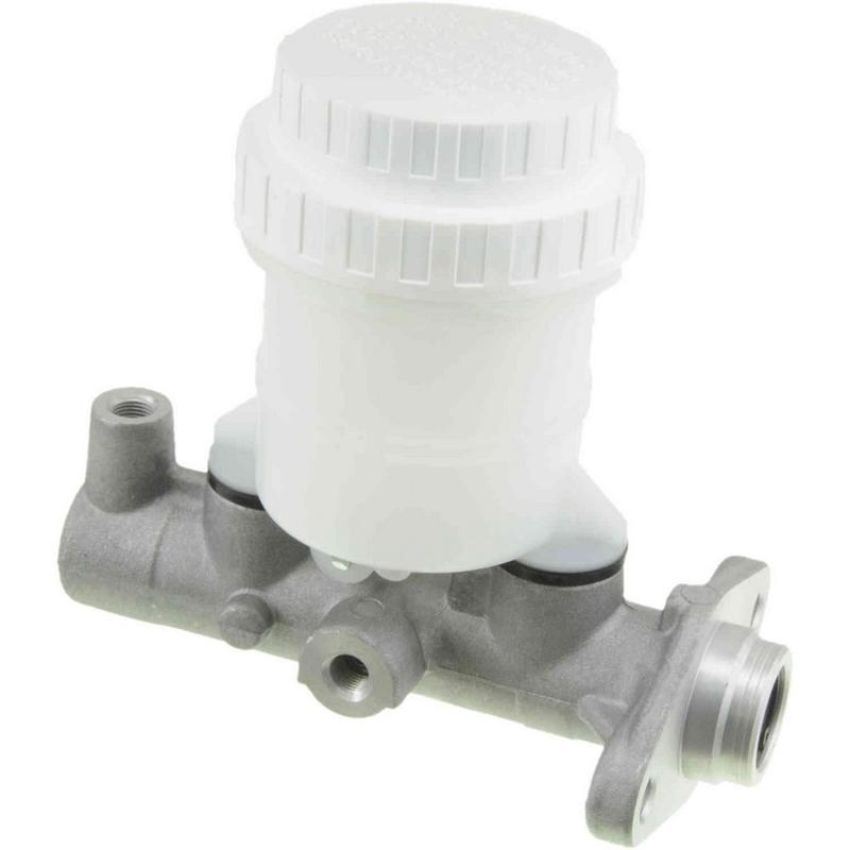 DORMAN M39722 Brake Master Cylinder
