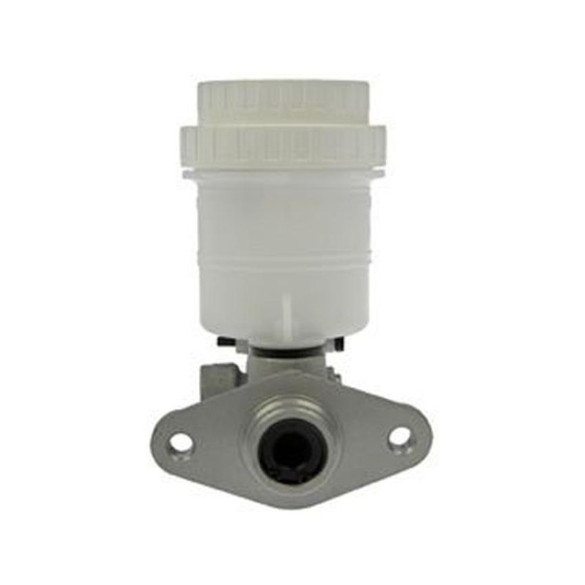 DORMAN M39733 Brake Master Cylinder