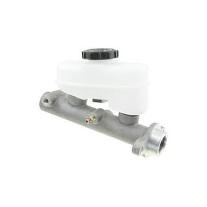 DORMAN M39735 Brake Master Cylinder