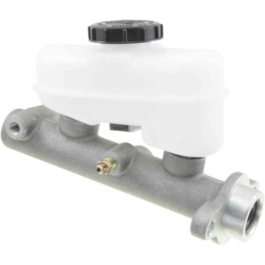 DORMAN M39735 Brake Master Cylinder