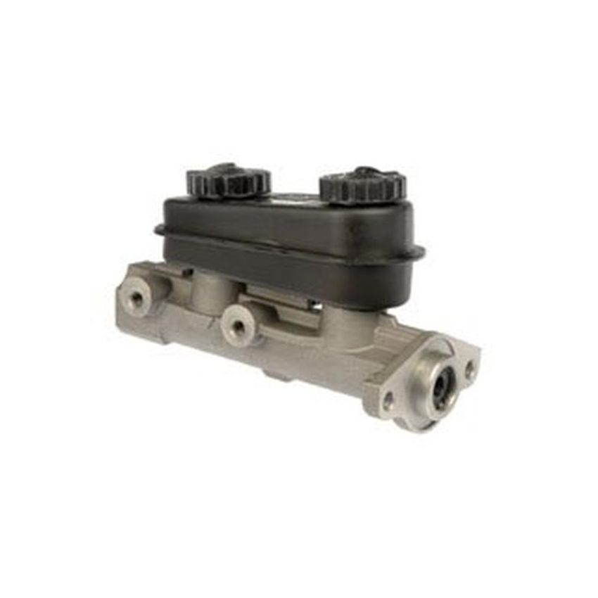 DORMAN BRAKES M39736 Brake Master Cylinder