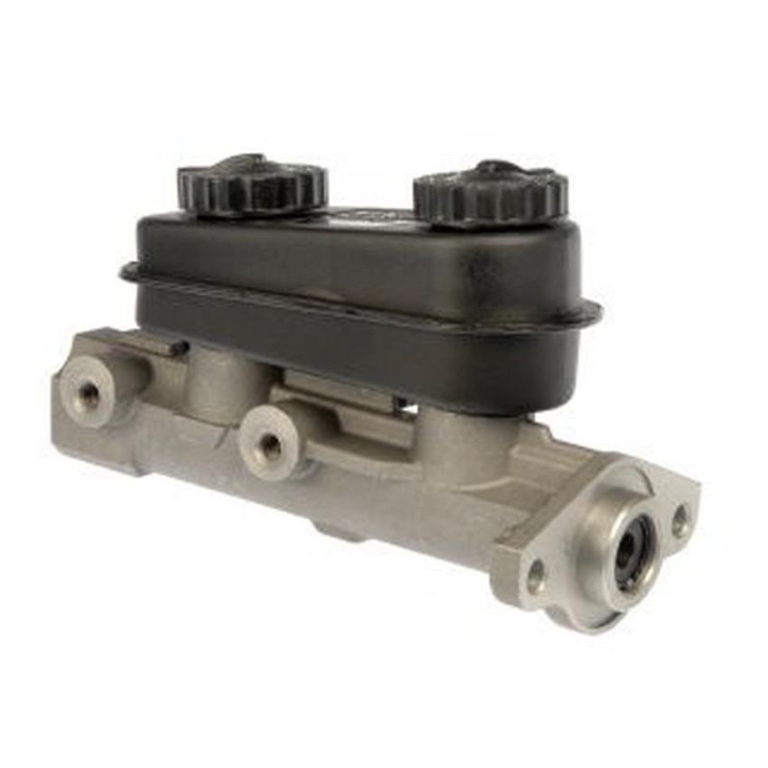DORMAN BRAKES M39736 Brake Master Cylinder