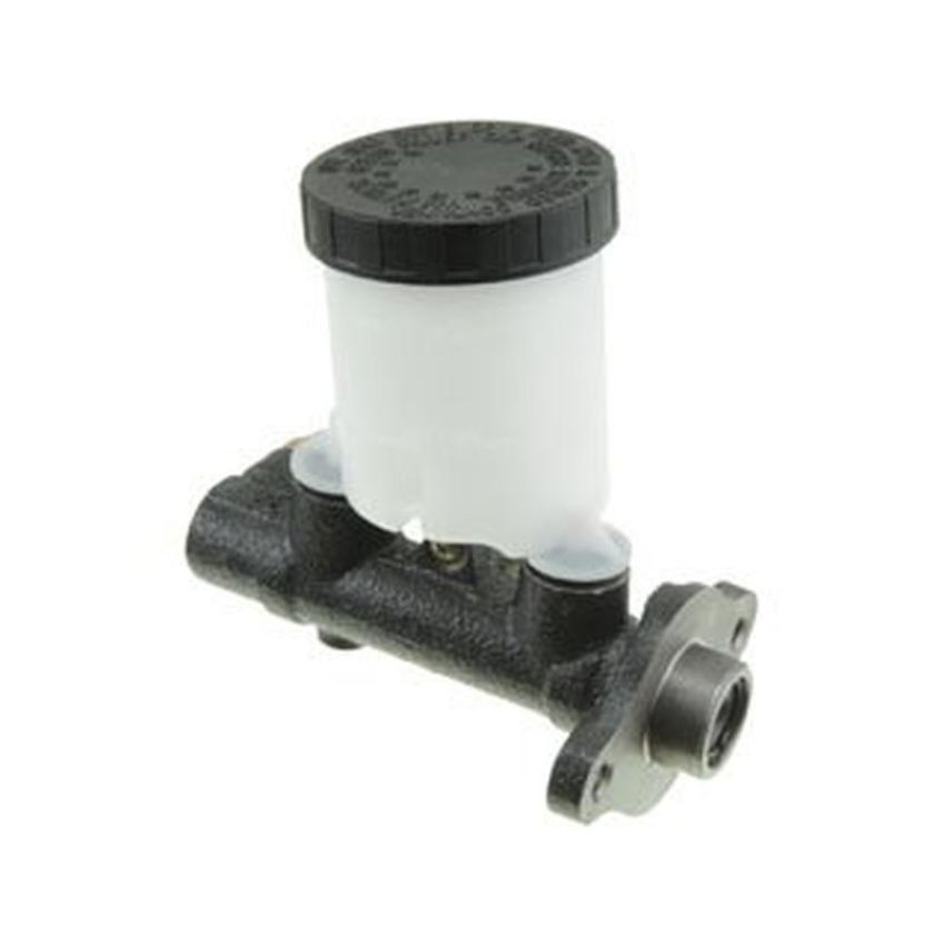 DORMAN BRAKES M39741 Brake Master Cylinder