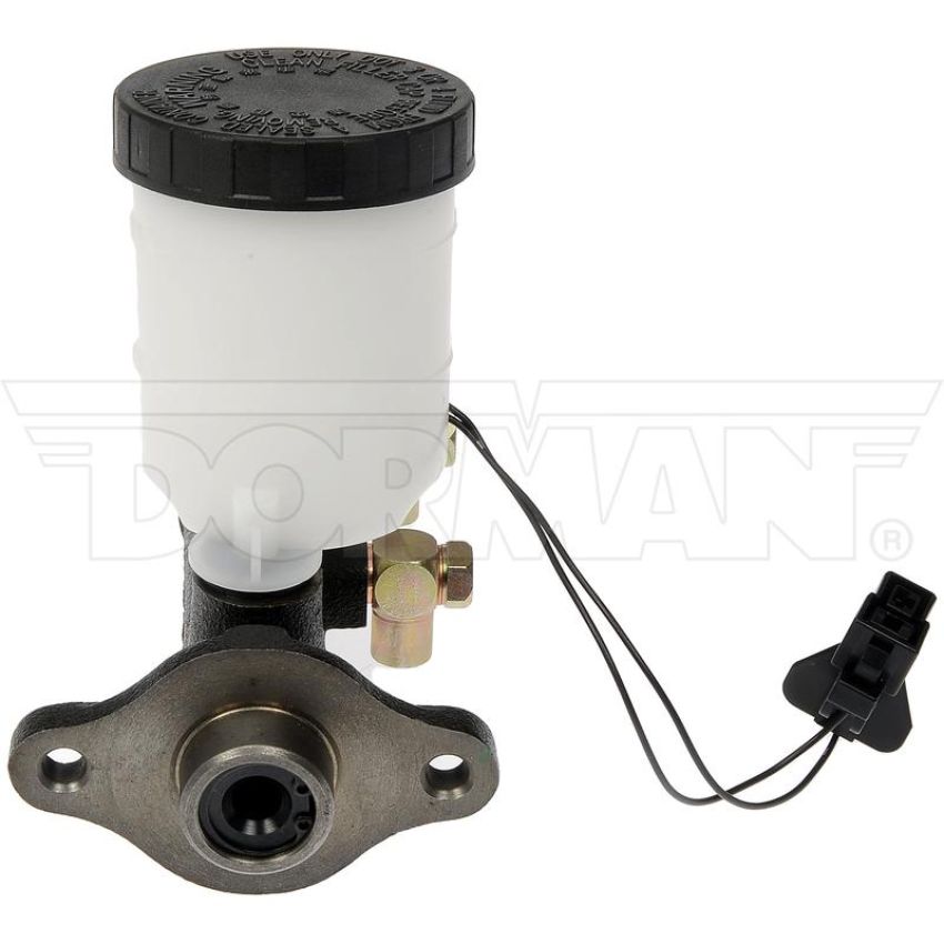 DORMAN BRAKES M39741 Brake Master Cylinder