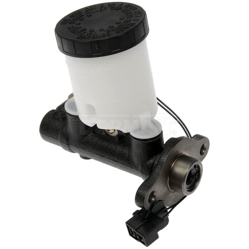 DORMAN BRAKES M39741 Brake Master Cylinder