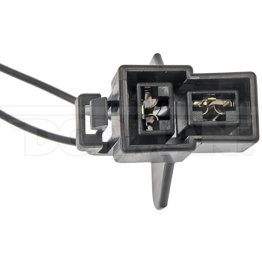 DORMAN BRAKES M39741 Brake Master Cylinder