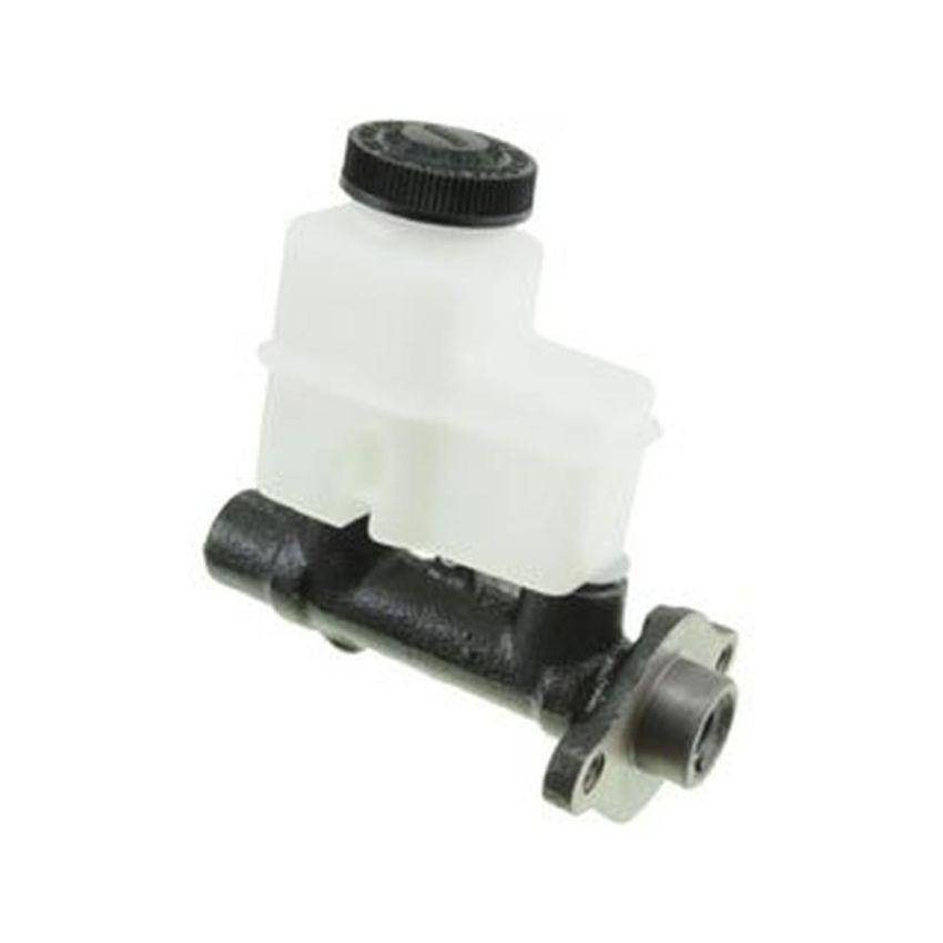 DORMAN M39742 Brake Master Cylinder
