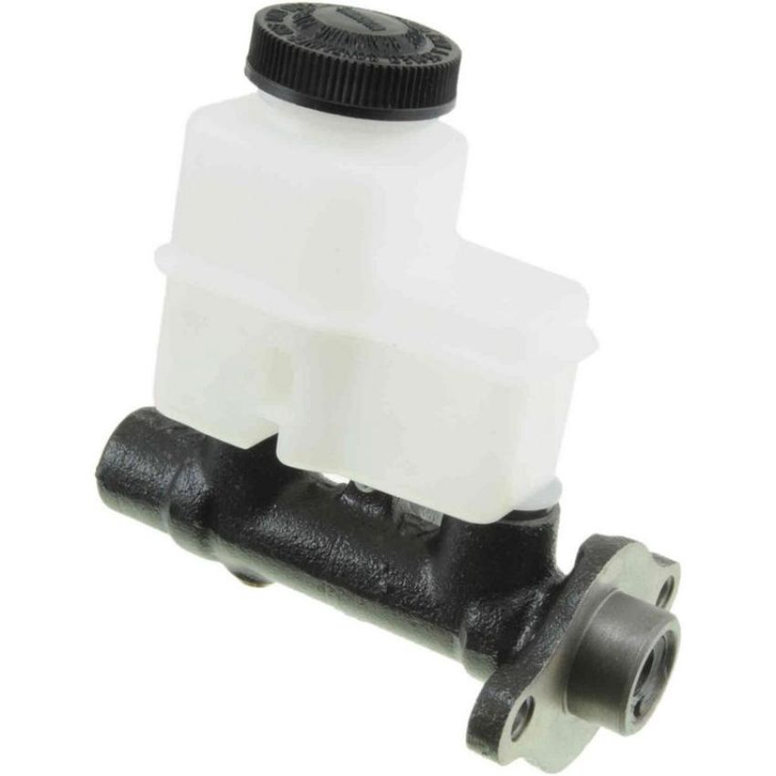 DORMAN M39742 Brake Master Cylinder