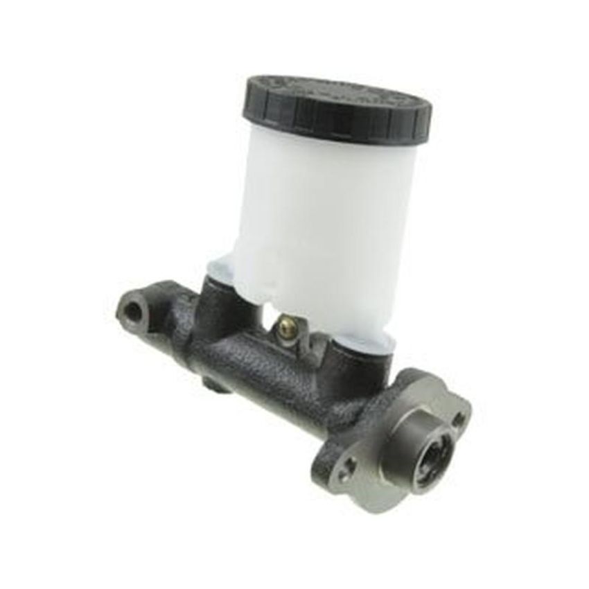 DORMAN M39743 Brake Master Cylinder
