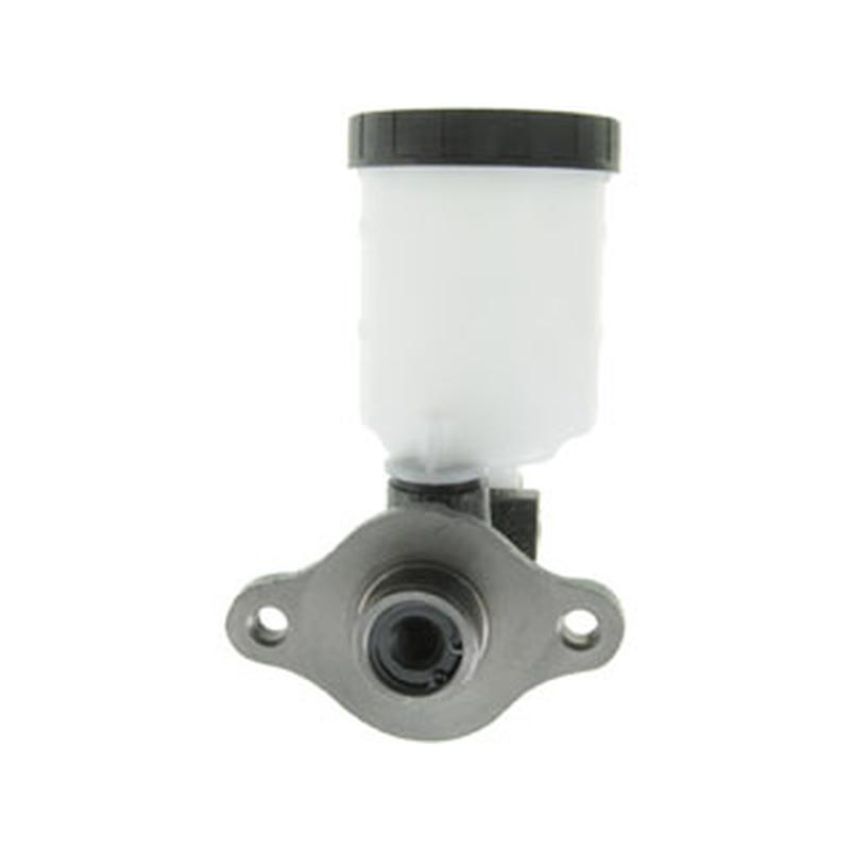 DORMAN M39743 Brake Master Cylinder