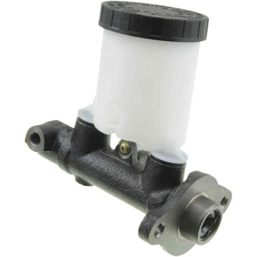 DORMAN M39743 Brake Master Cylinder