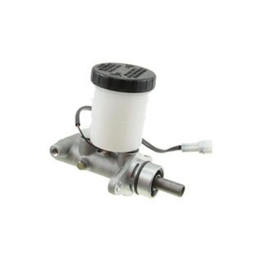 DORMAN M39744 Brake Master Cylinder
