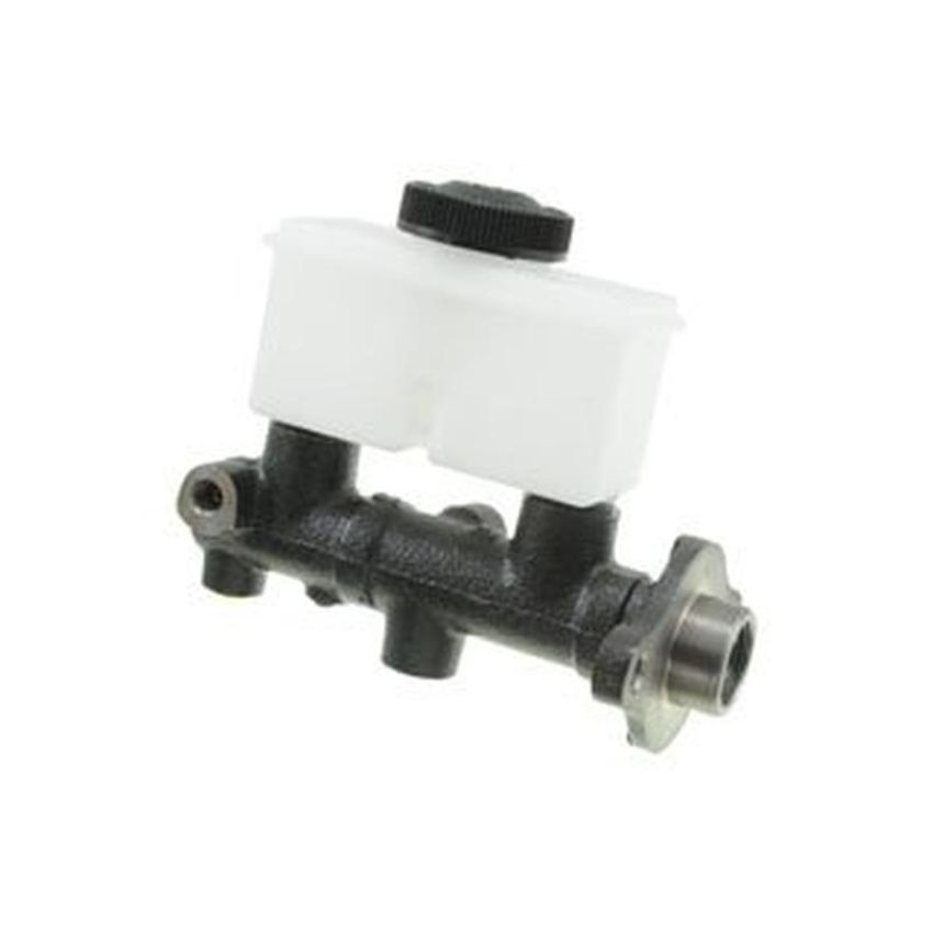 DORMAN BRAKES M39746 Brake Master Cylinder