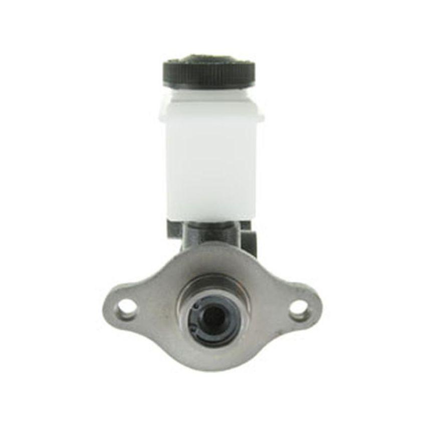 DORMAN BRAKES M39746 Brake Master Cylinder