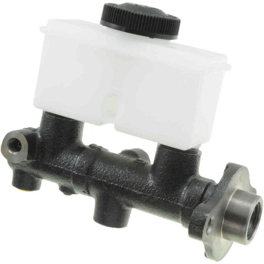 DORMAN BRAKES M39746 Brake Master Cylinder