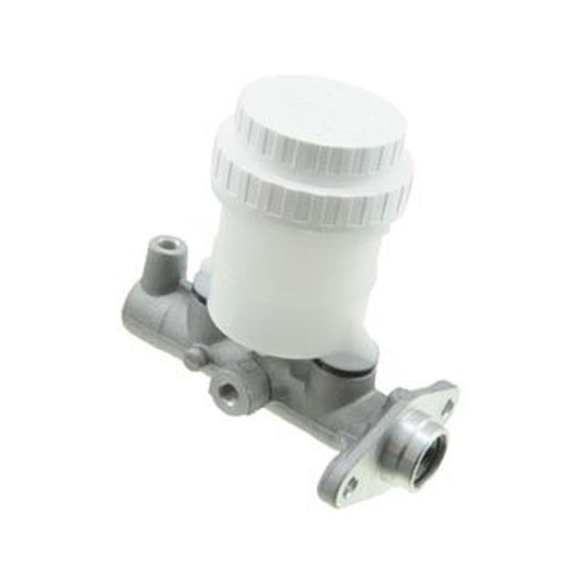 DORMAN M39748 Brake Master Cylinder