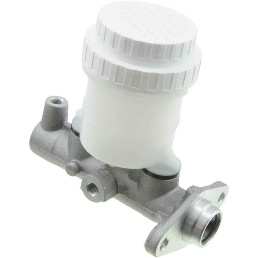 DORMAN M39748 Brake Master Cylinder