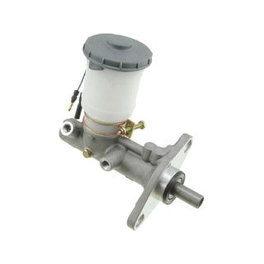DORMAN M39756 Brake Master Cylinder