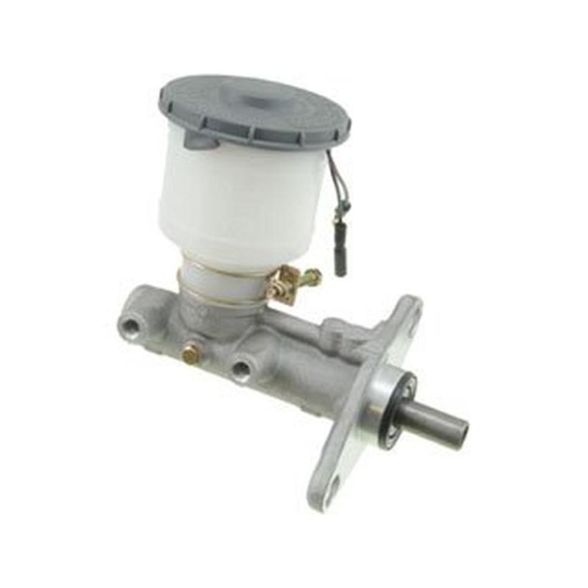 DORMAN M39757 Brake Master Cylinder