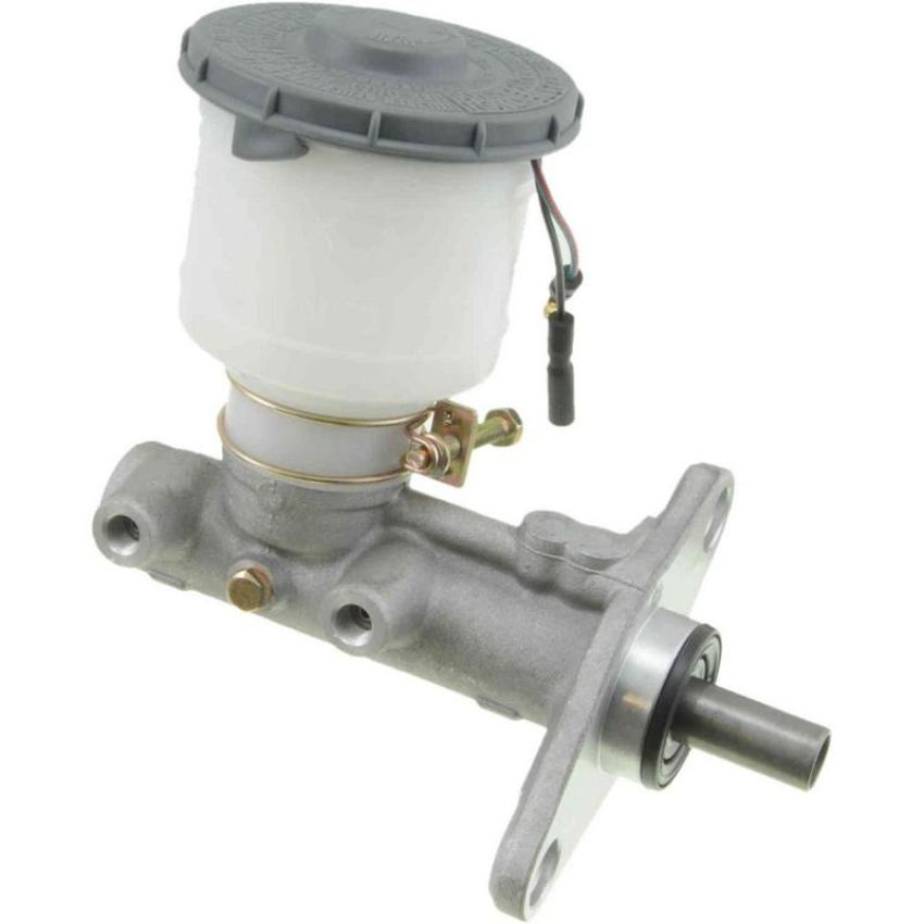 DORMAN M39757 Brake Master Cylinder