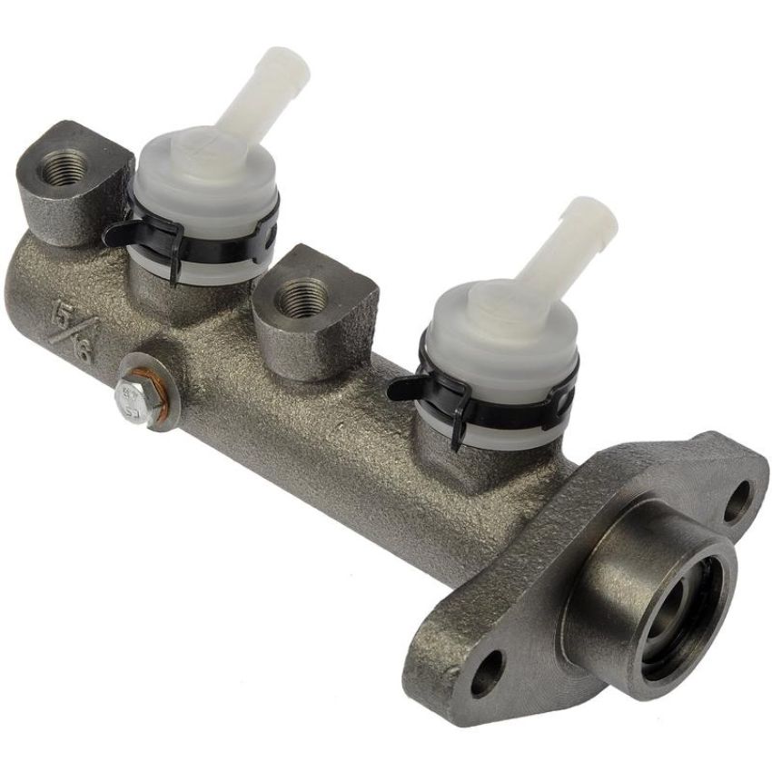 DORMAN M39759 Brake Master Cylinder