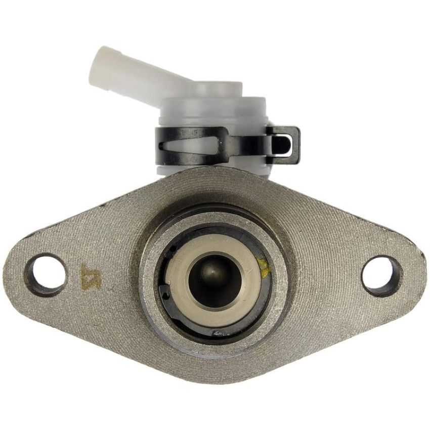 DORMAN M39759 Brake Master Cylinder