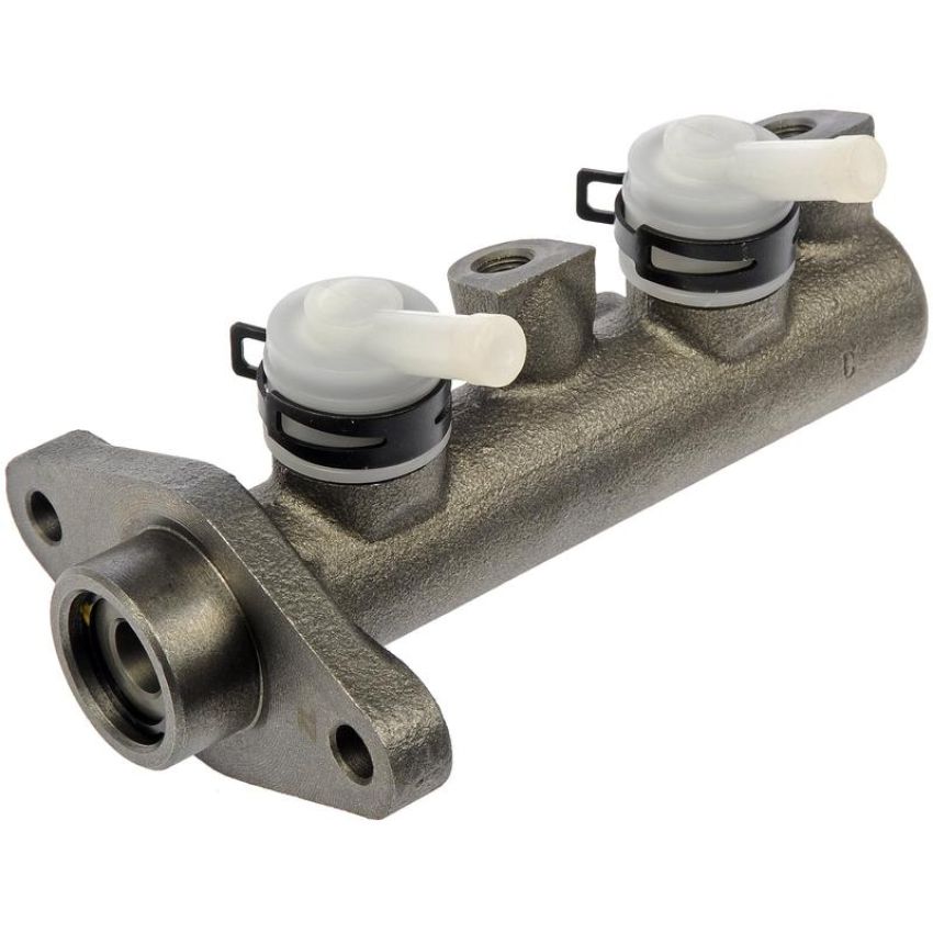 DORMAN M39759 Brake Master Cylinder