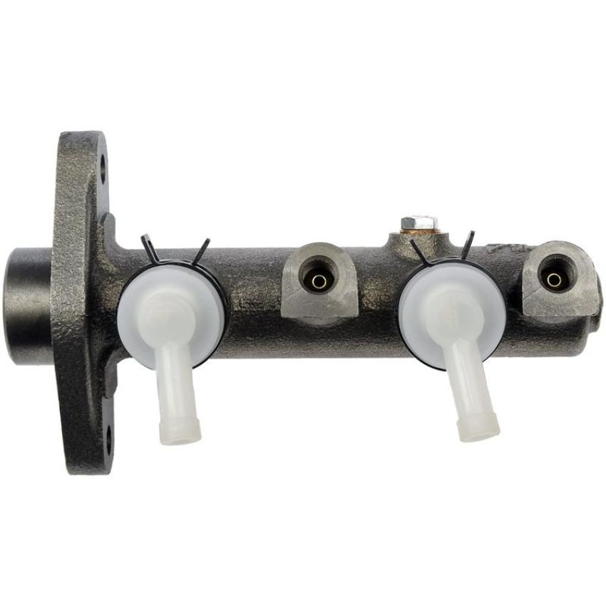 DORMAN M39759 Brake Master Cylinder