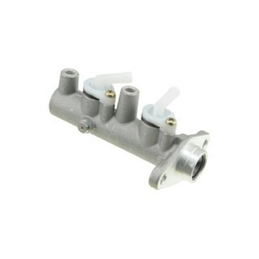 DORMAN M39761 Brake Master Cylinder