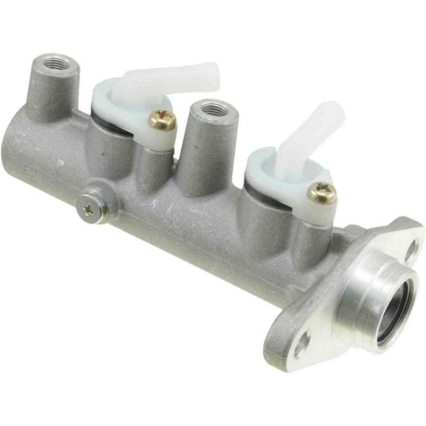 DORMAN M39761 Brake Master Cylinder