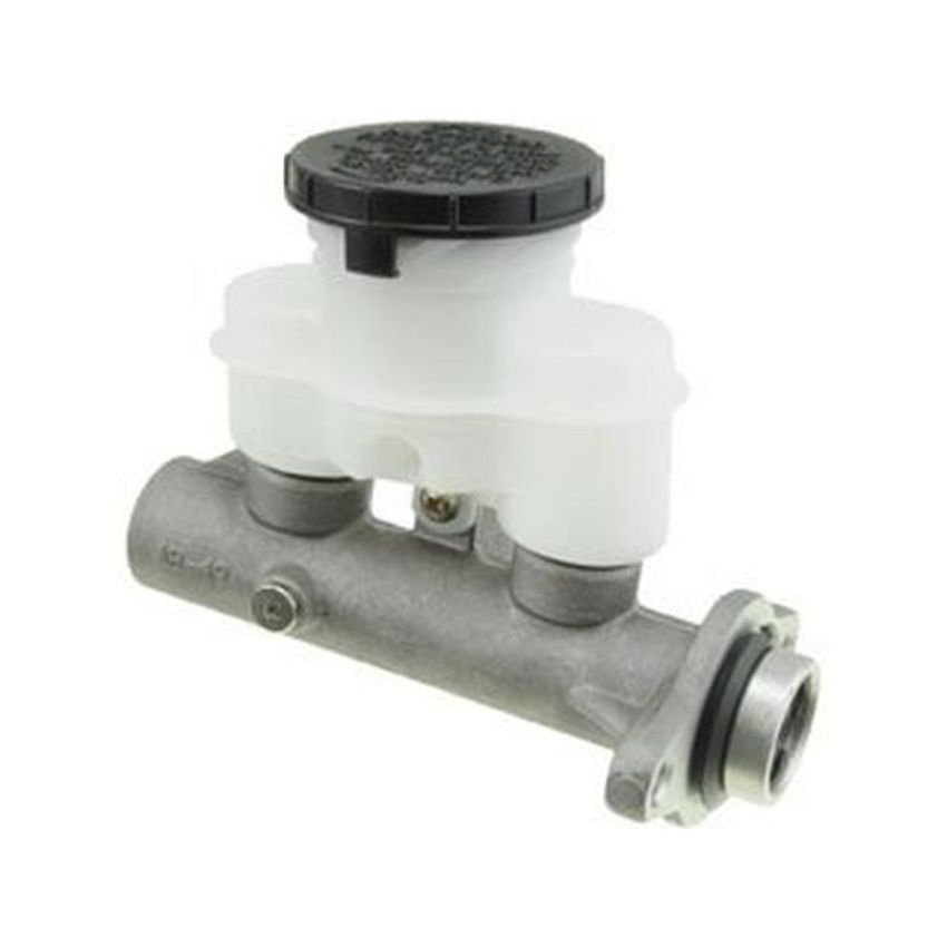 DORMAN M39765 Brake Master Cylinder