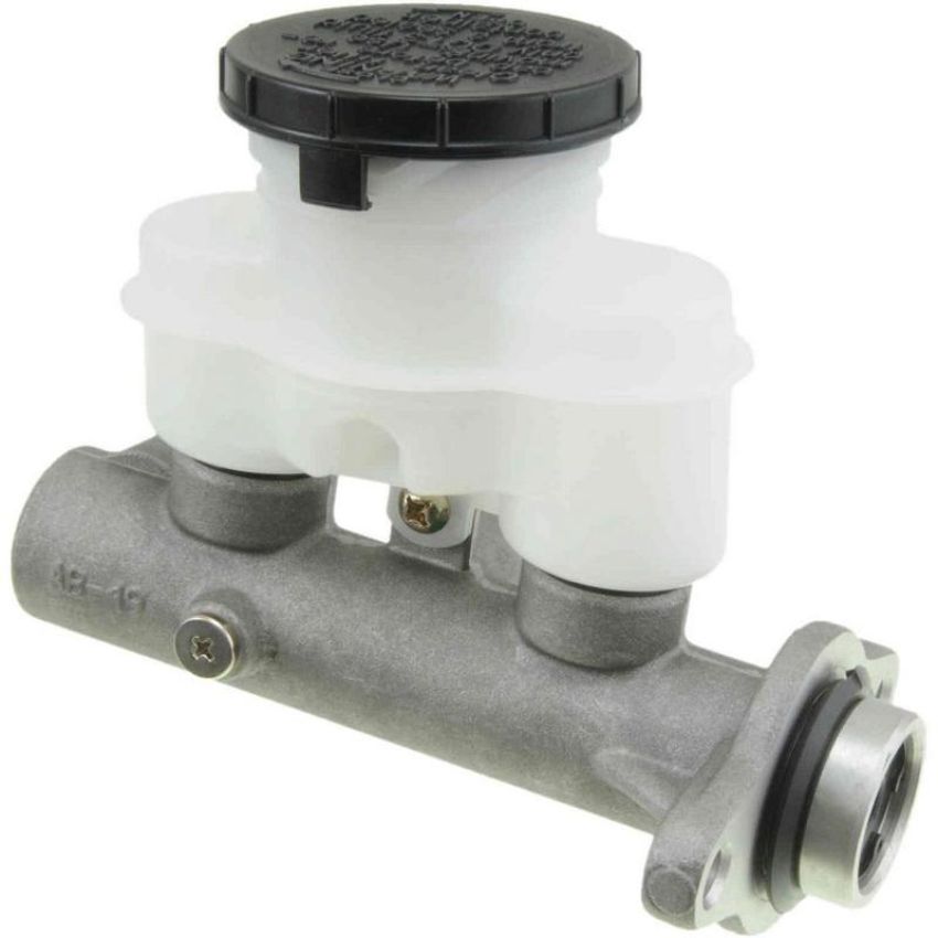 DORMAN M39765 Brake Master Cylinder