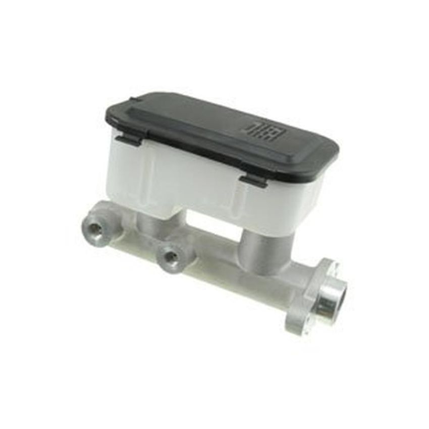 DORMAN M39767 Brake Master Cylinder