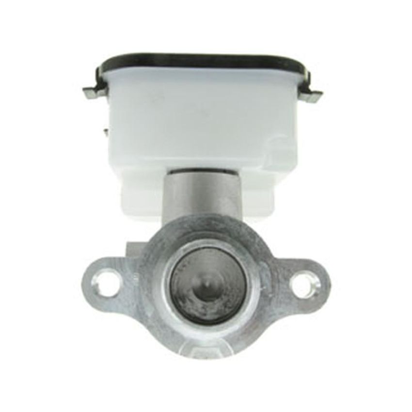 DORMAN M39767 Brake Master Cylinder