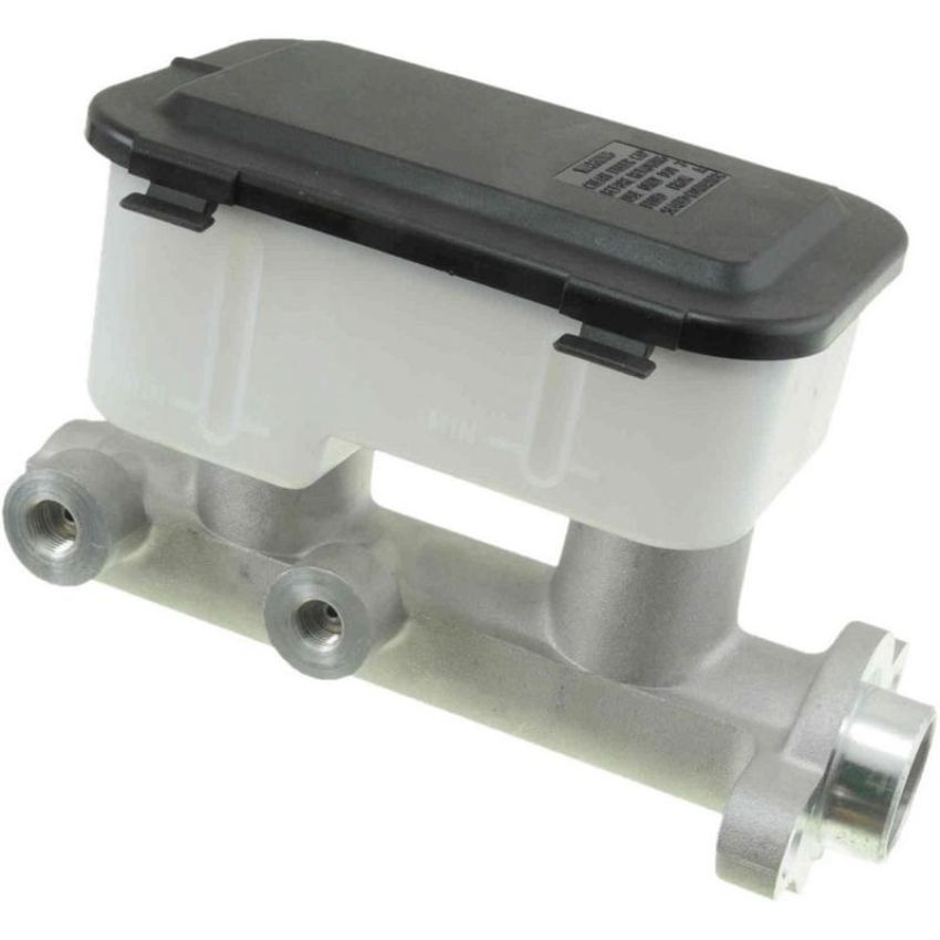 DORMAN M39767 Brake Master Cylinder