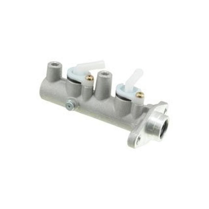 DORMAN M39768 Brake Master Cylinder