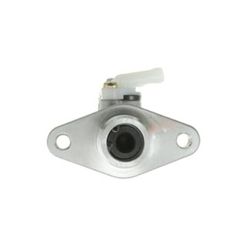 DORMAN M39768 Brake Master Cylinder